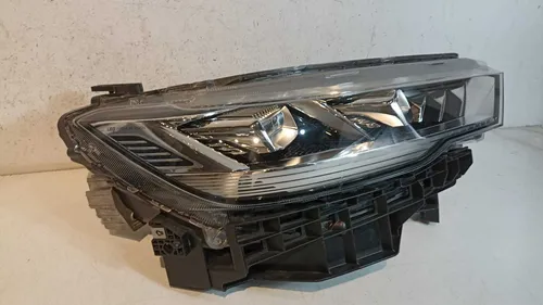 Farol Haval H6 2023 2024 2025 L.d Original Direito