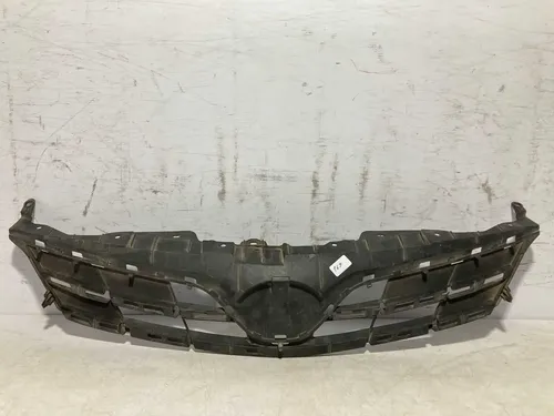 Grade Toyota Corolla 2008 2009 2010 2011 2012 / Original Fosco