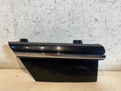 Tampa Reboque Chery Arrizo 6 Pro 2023 2024 2025 Original