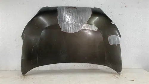 Capo Kia Soul 2009 2010 2011 / Original 
