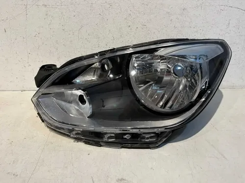 Farol Vw Up 2013 2014 2015 2016 2017 L.e Original Esquerdo/motorista